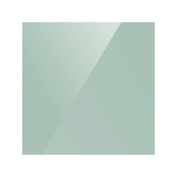 Crown High Pressure Laminate Crystal Super Gloss 1174