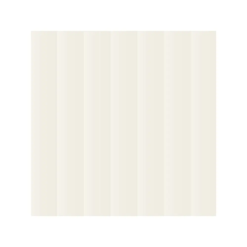 Crown High Pressure Laminate U Groove 611X