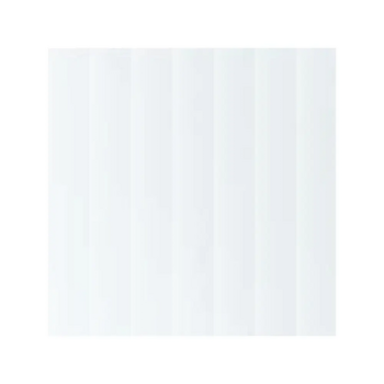 360100600594.png