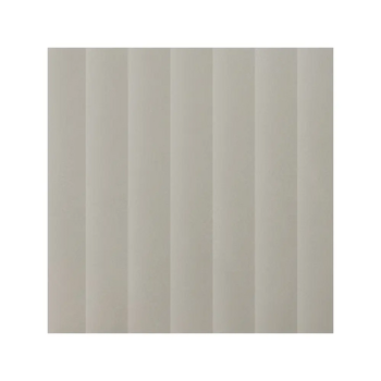 360100600602.png