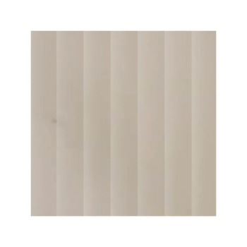 360100600606.png