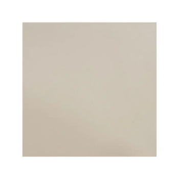 360100600607.png