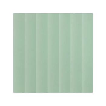 360100600618.png