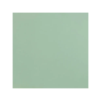 Crown High Pressure Laminate Fine Satin 3007