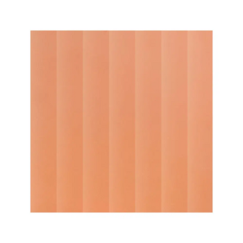 360100600620.png