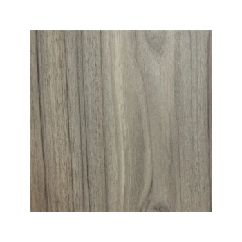 Crown High Pressure Laminate Texus Oak 9048 MO