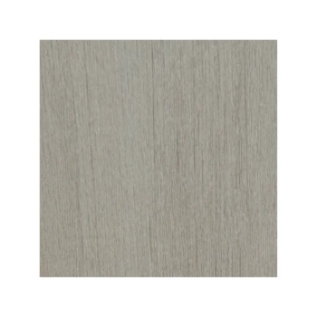 Crown High Pressure Laminate Karri Light 9041 TO