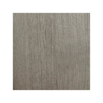 Crown High Pressure Laminate Karri Medium 9042 TO