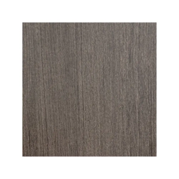 Crown High Pressure Laminate Karri Dark 9043 TO