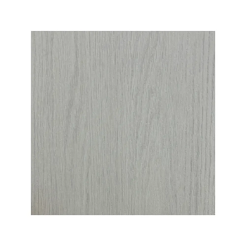 Crown High Pressure Laminate White Ash 9050 MO