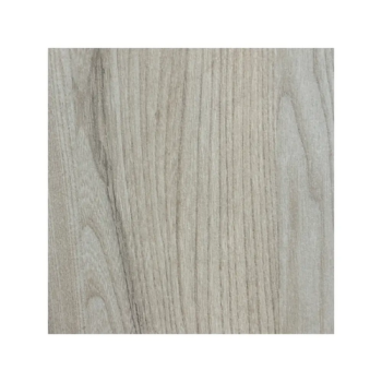 Crown High Pressure Laminate Austin Ash 9051 TW