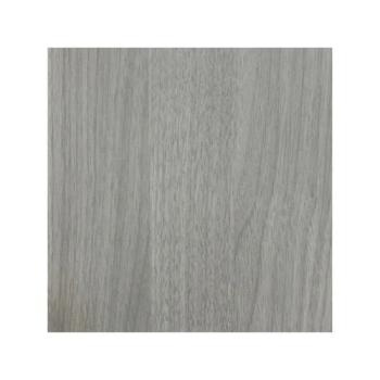 Crown High Pressure Laminate Ashton Elle 9044 SN