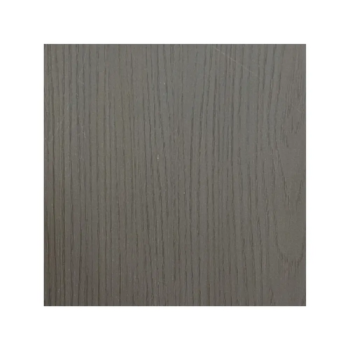 Crown High Pressure Laminate Ash Dark Grey 9047 SN