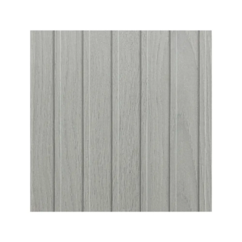 Crown High Pressure Laminate 3D Ash Light 9052 TN