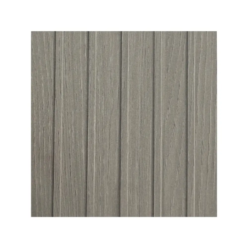 Crown High Pressure Laminate 3D Ash Dark 9053 TW