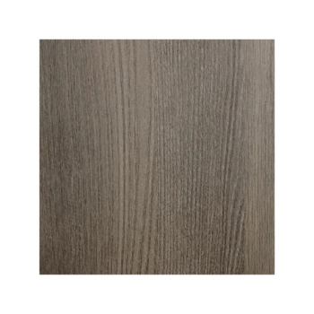 Crown High Pressure Laminate Cypress Walnut 9056 MO