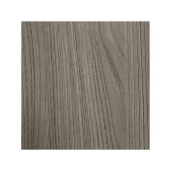 Crown High Pressure Laminate Windsor Walnut 9057 TW