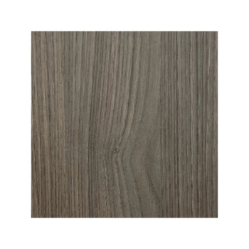 Crown High Pressure Laminate Burlington Walnut 9058 TW