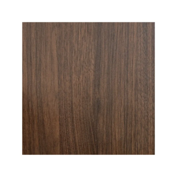 Crown High Pressure Laminate Brazilian Walnut 9059 MO