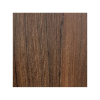 Crown High Pressure Laminate Livermore Walnut 9060 MO