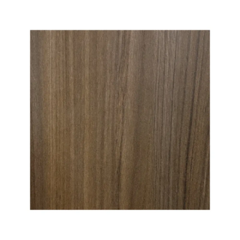 Crown High Pressure Laminate English Walnut 9061 MO