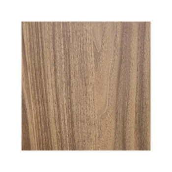 Crown High Pressure Laminate Classic Walnut 7120 SF