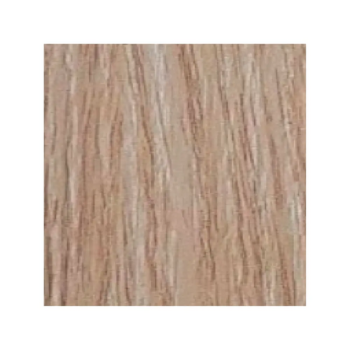 Crown High Pressure Laminate Natural Oak 7124 SF
