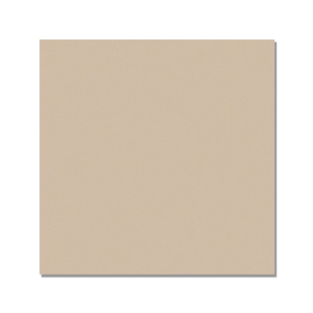 Wilsonart Laminate Beige 1530-60