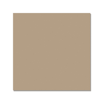 Wilsonart Laminate Khaki Brown D50-60