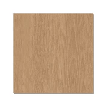 Wilsonart Laminate New Age Oak 7938-38