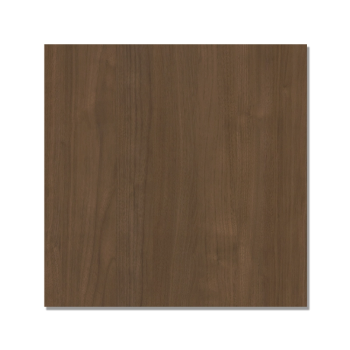 Wilsonart Laminate Pinnacle Walnut 7992-38