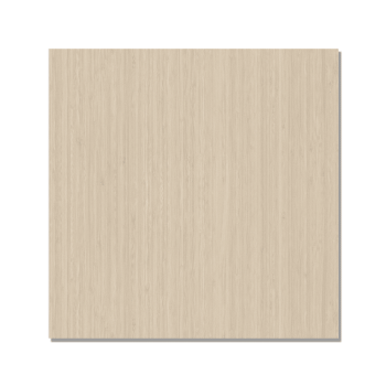 Wilsonart Laminate Asian Sand 7952K-18