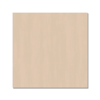 Wilsonart Laminate Phantom Ecru 8212K-28