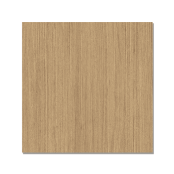 Wilsonart Laminate Landmark Wood 7981K-12