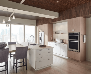 Wilsonart Laminate Landmark Wood 7981K-12