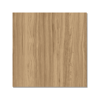 Wilsonart Laminate Fawn Cypress 8208K -16
