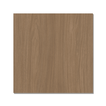Wilsonart Laminate Uptown Walnut 7971K-12