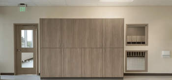 Wilsonart Laminate Uptown Walnut 7971K-12