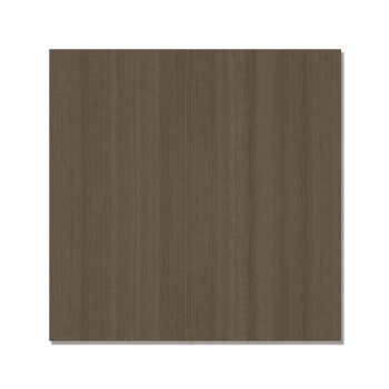 Wilsonart Laminate Studio Teak -7960K-18