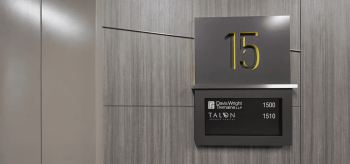 Wilsonart Laminate Studio Teak -7960K-18