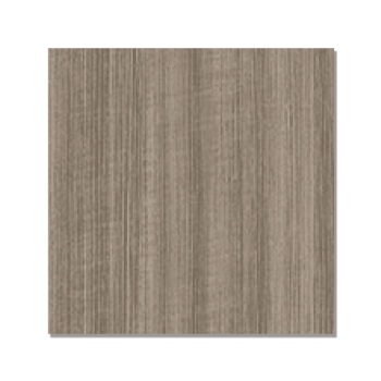 Wilsonart Laminate Veranda Teak 8209K-28
