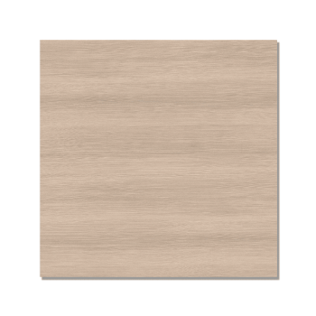 Wilsonart Laminate High Line 7970K-18