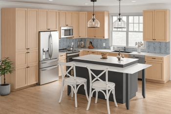 Wilsonart Laminate High Line 7970K-18