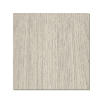Wilsonart Laminate Italian Silver Ash 8217K-16