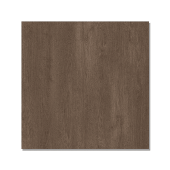 Wilsonart Laminate Stickley Oak 17003K-57