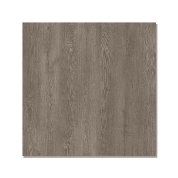 Wilsonart Laminate Carter Oak 17004K-57
