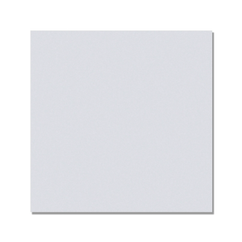 Wilsonart Laminate White 1570-60