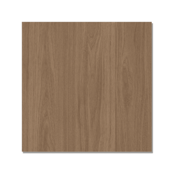 Wilsonart Laminate Palisades Oak 7987-38