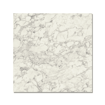 Wilsonart Laminate Marmo Bianco 1885K-07