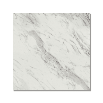 Wilsonart Laminate Calcutta Marble 4925K-07